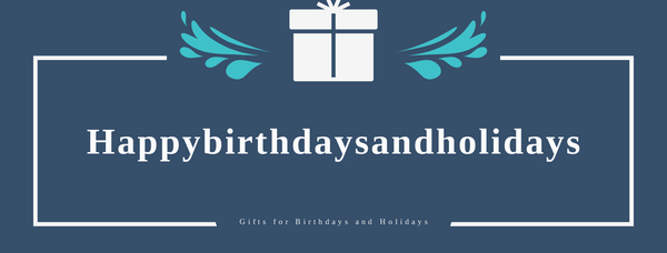 happybirthdaysandholidays