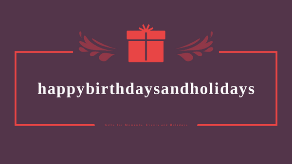 happybirthdaysandholidays